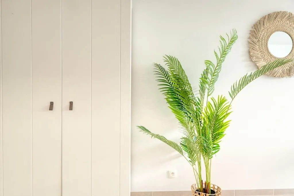 Family-Friendly Beachside Retreat For 5 In Oostende 0*,  België